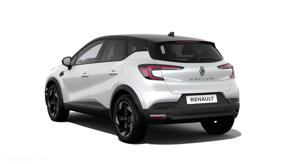 Renault Captur - 6