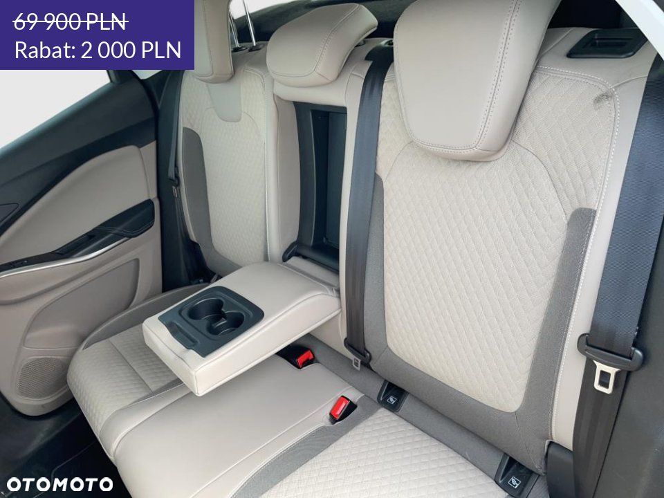 Opel Grandland X - 9