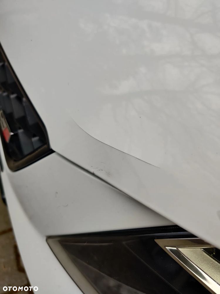 Seat Leon - 24