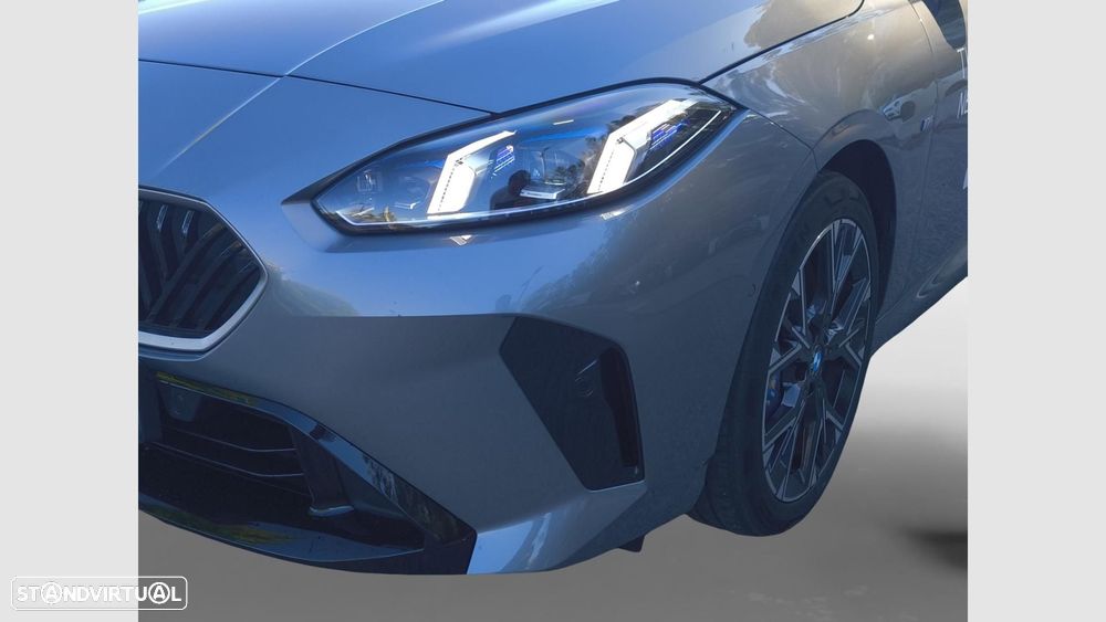 BMW 220 Gran Coupé Pack Desportivo M - 16