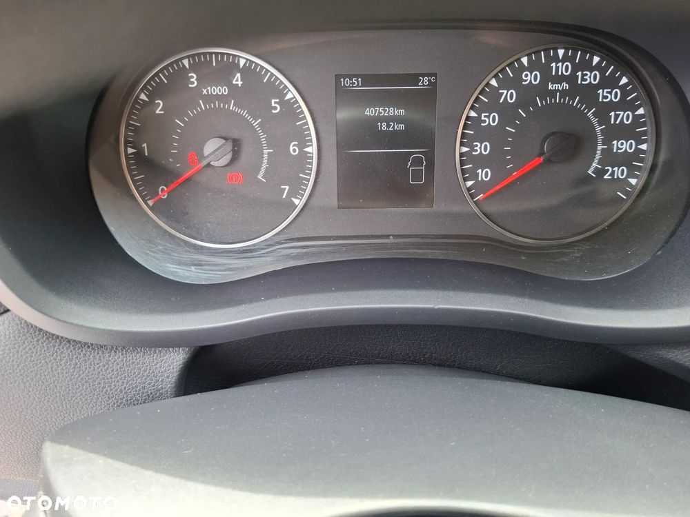 Renault Master - 11
