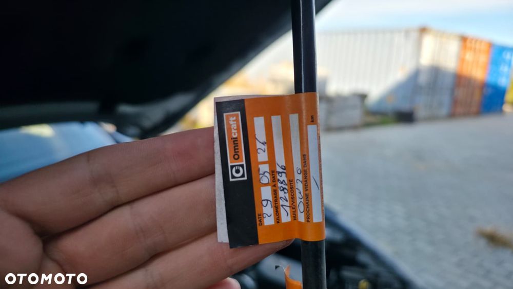 Ford Kuga - 28