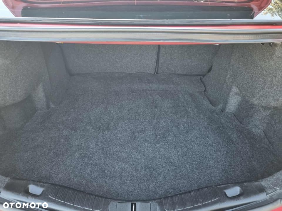 Ford Mondeo 1.5 EcoBoost ST-Line X - 15