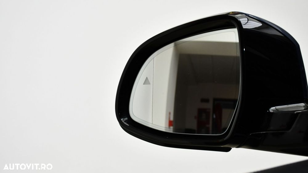 BMW X3 xDrive30e Aut. Luxury Line - 31