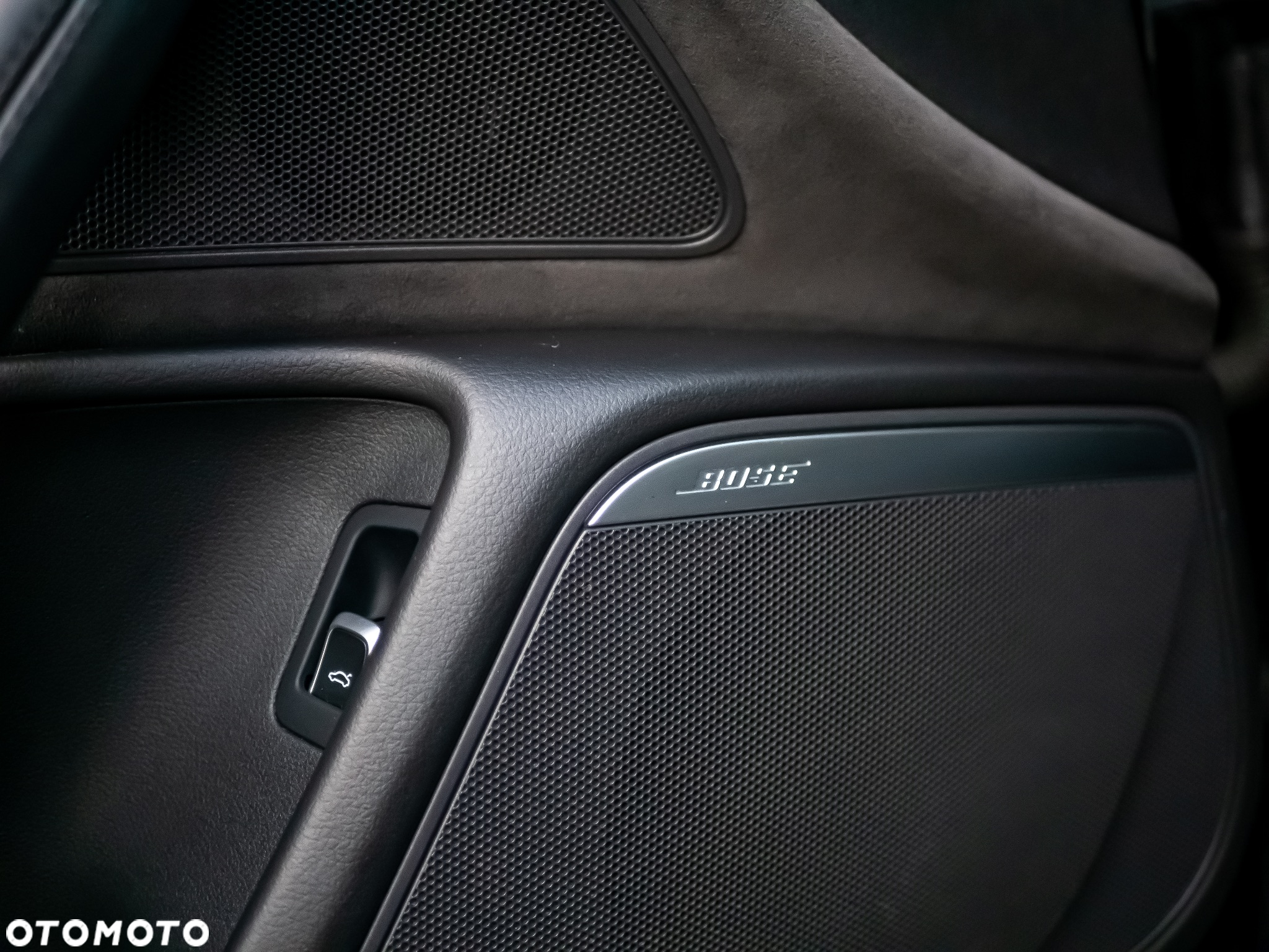 Audi A6 3.0 TDI Quattro Competition Tiptr - 24