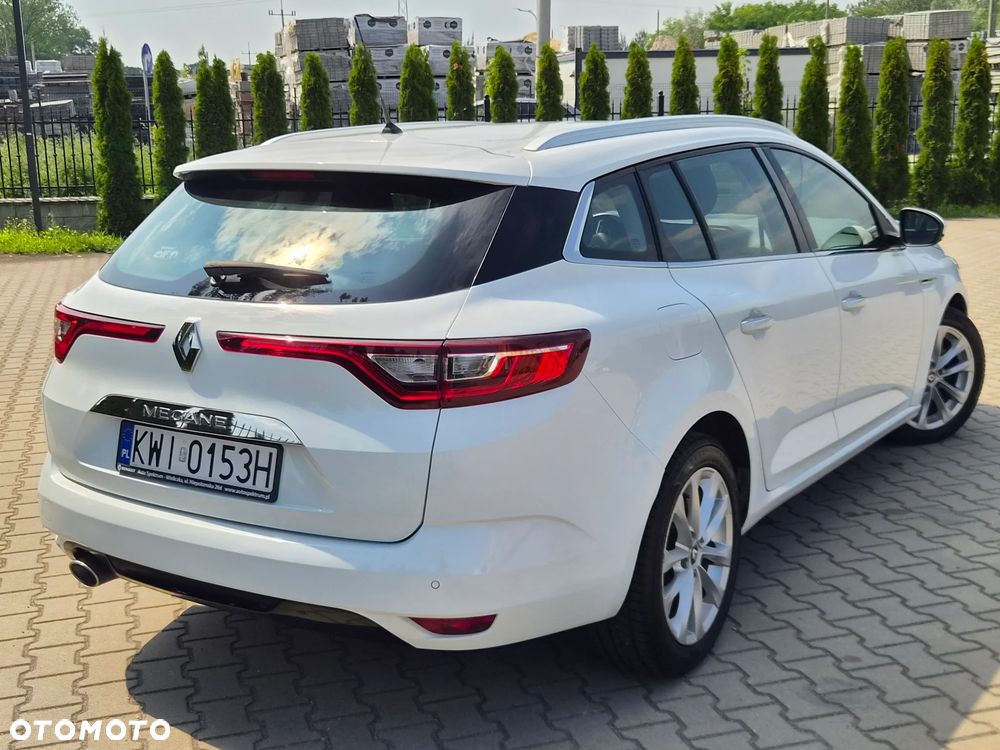 Renault Megane - 39