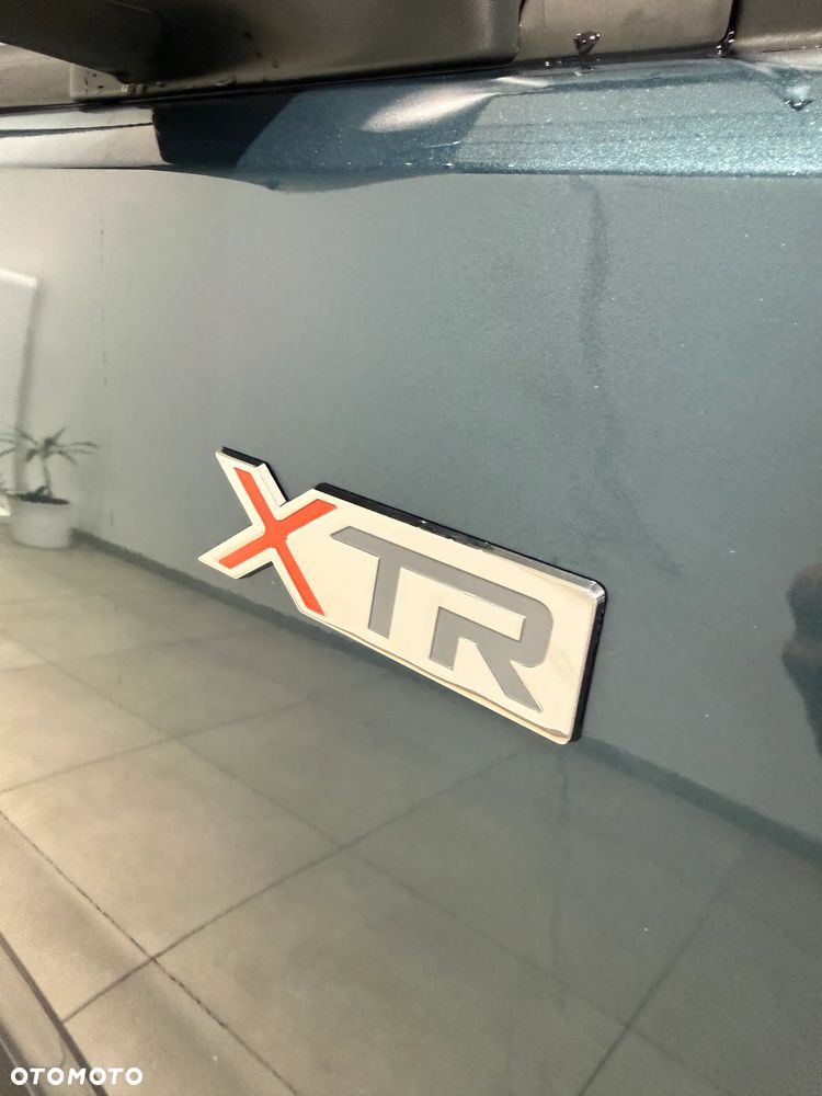 Citroën Berlingo M 1.5 BlueHDI Max S&S - 5