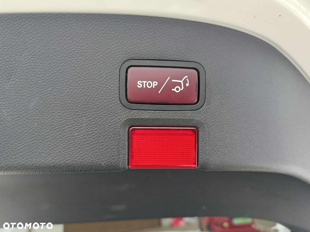 Mercedes-Benz CLA 200 (CDI) d 4Matic 7G-DCT AMG Line - 29