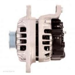 CA1977 ALTERNATOR NISSAN MICRA 1.2 1.4 / NISSAN NOTE 1.4 - 4