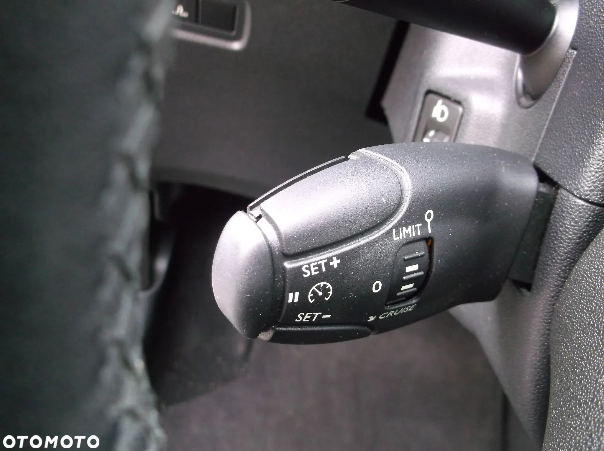 Citroën C3 VTi 95 Tendance - 17