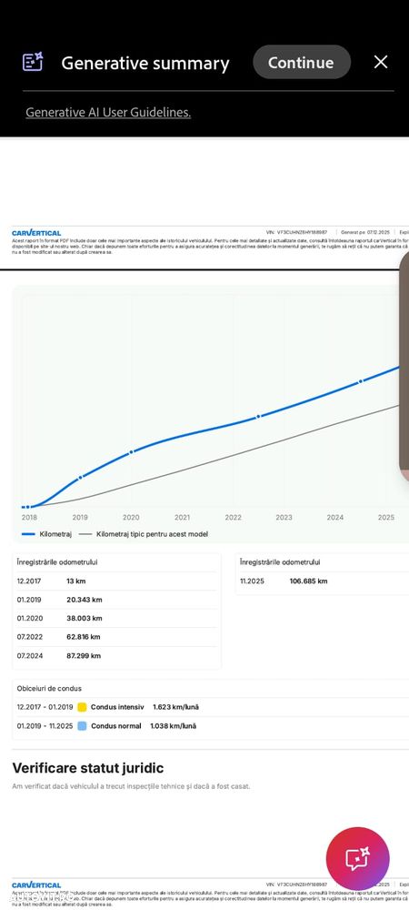 Peugeot 2008 PureTech 110 Stop&Start Crossway - 31