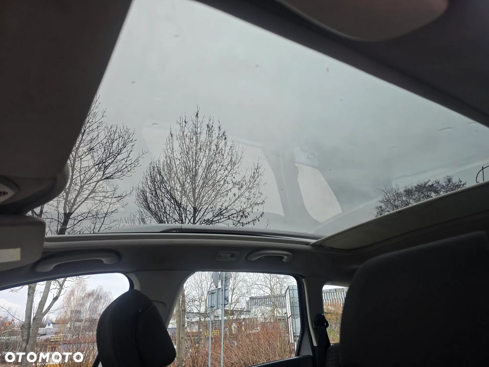 Peugeot 308 1.6 Grand Prix - 4