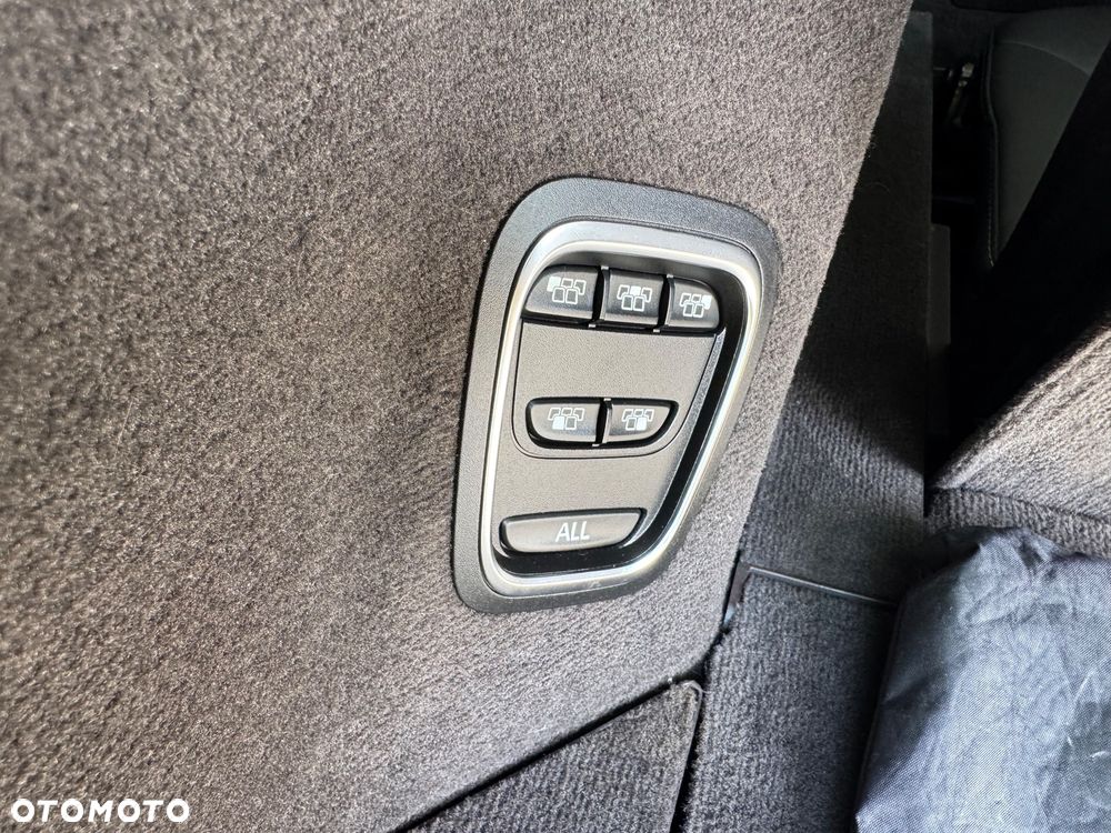 Renault Espace - 36