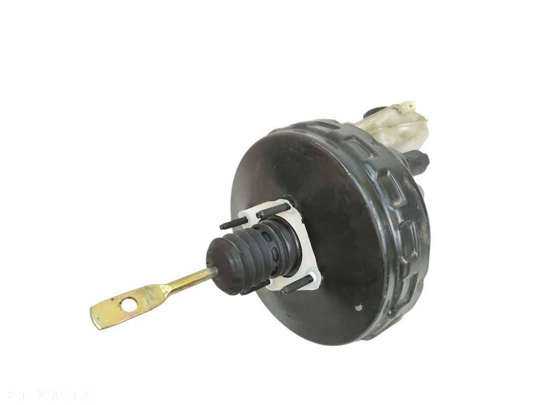 SERWO POMPA HAMULCOWA VOLVO XC90 I (02-06) 30714324 03.7859-6101.4 EUROPA - 4