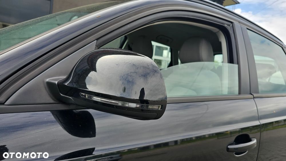Audi Q3 2.0 TDI - 27