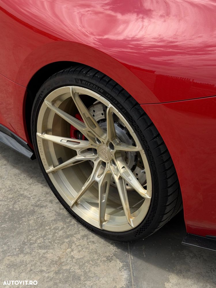 BMW M2 Aut. - 15
