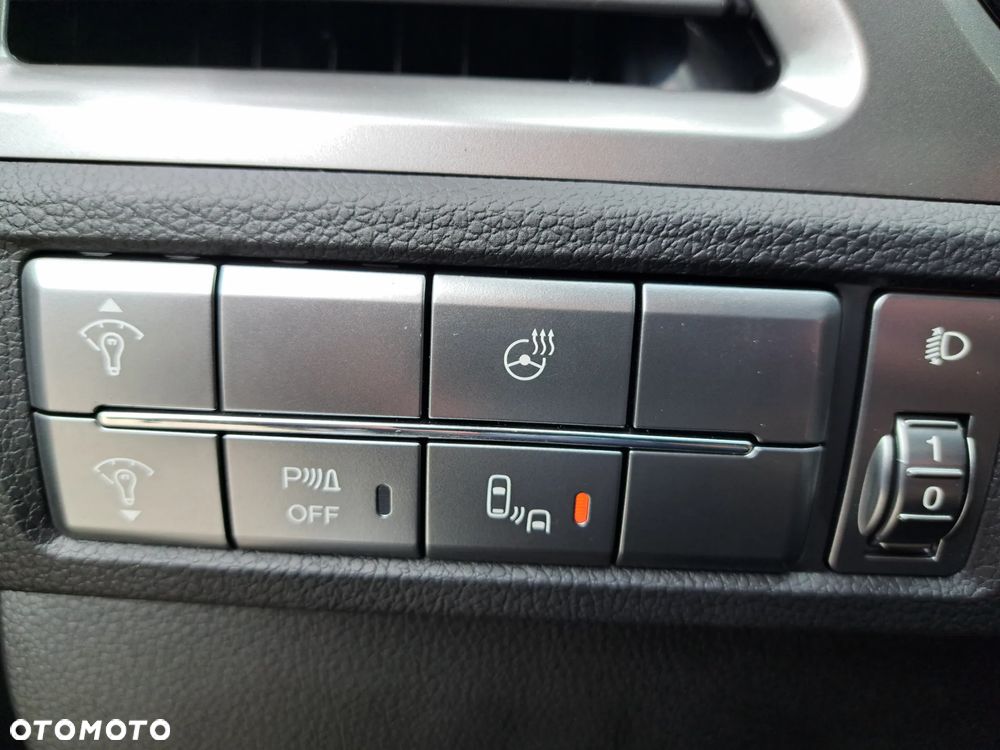 SsangYong/KGM Korando 1.5 T-GDI Adventure 2WD - 17