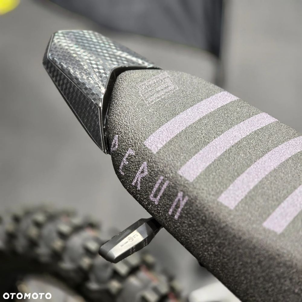 Talaria Sting L1e - 8