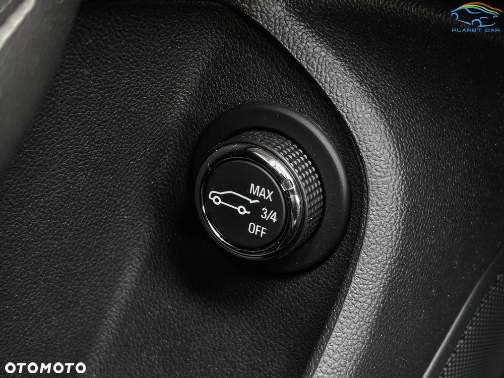 Opel Insignia 1.6 CDTI ecoFLEXStart/Stop Business Edition - 29