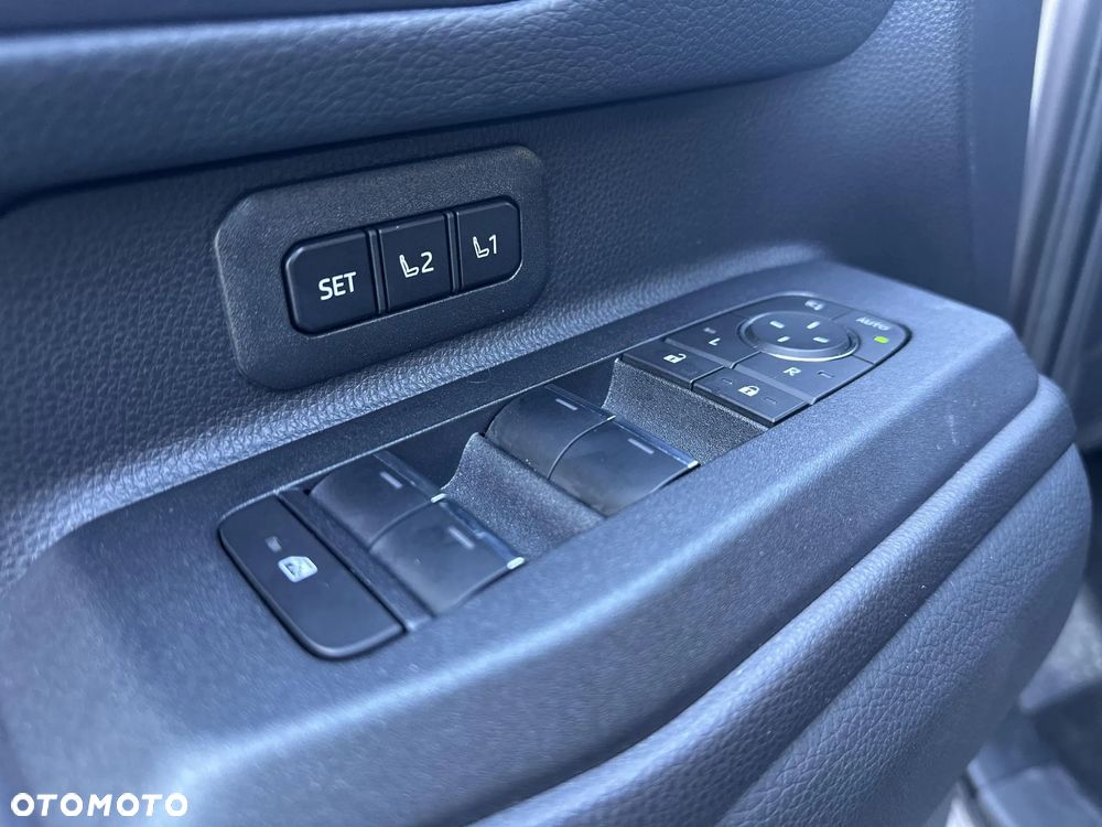 Toyota Land Cruiser LC 2.8 D-4D Executive - 30