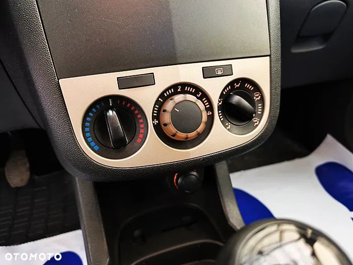 Opel Corsa - 31