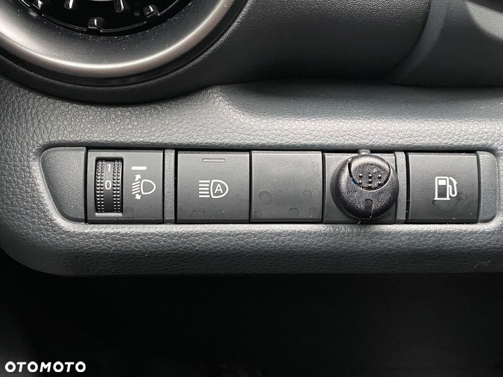 Toyota C-HR 1.8 Hybrid Style - 30