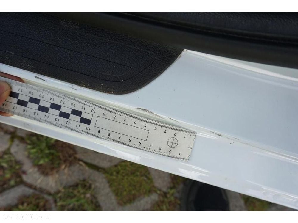 Kia Ceed - 17