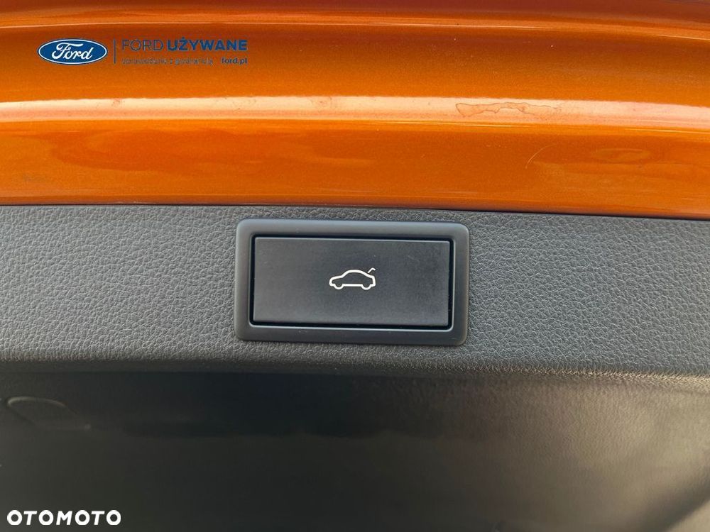 Skoda Octavia 2.0 TDI Style - 10