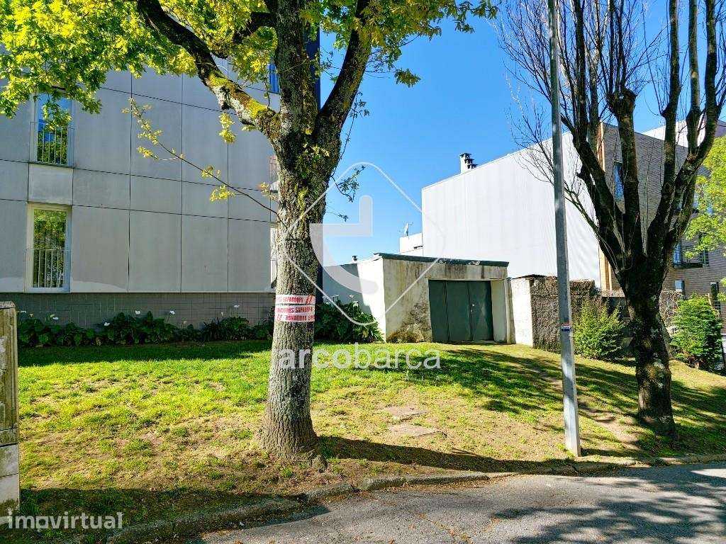 Moradia T5 — Rua da Boavista, Braga - Grande imagem: 5/8