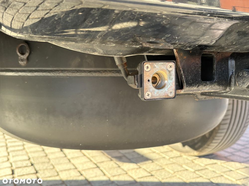 RAM 1500 Crew Cab Shortbed Limited - 12
