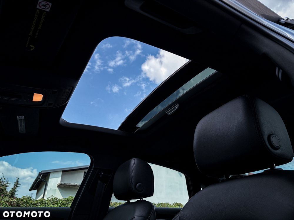 Audi A3 Limousine 2.0 TFSI quattro S tronic sport - 35