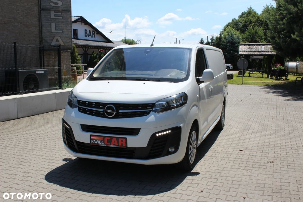 Fiat Ducato - 23