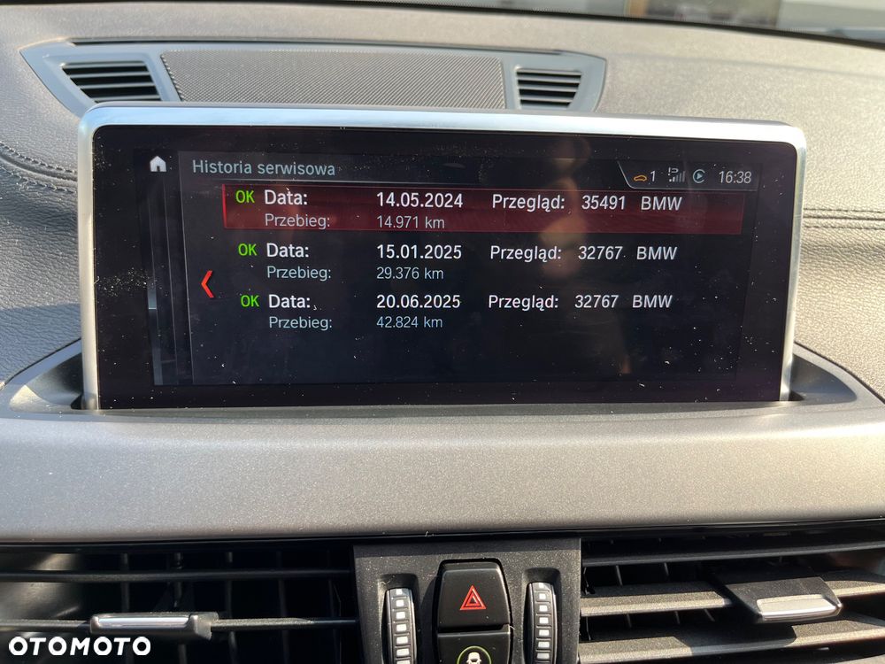 BMW X2 - 13