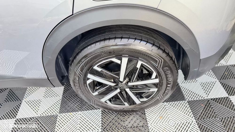 Peugeot 2008 PureTech 100 Style - 6