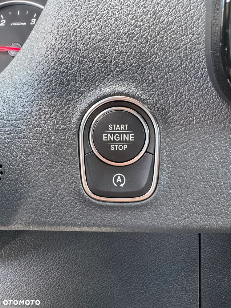 Mercedes-Benz Sprinter 317 CDI - 33