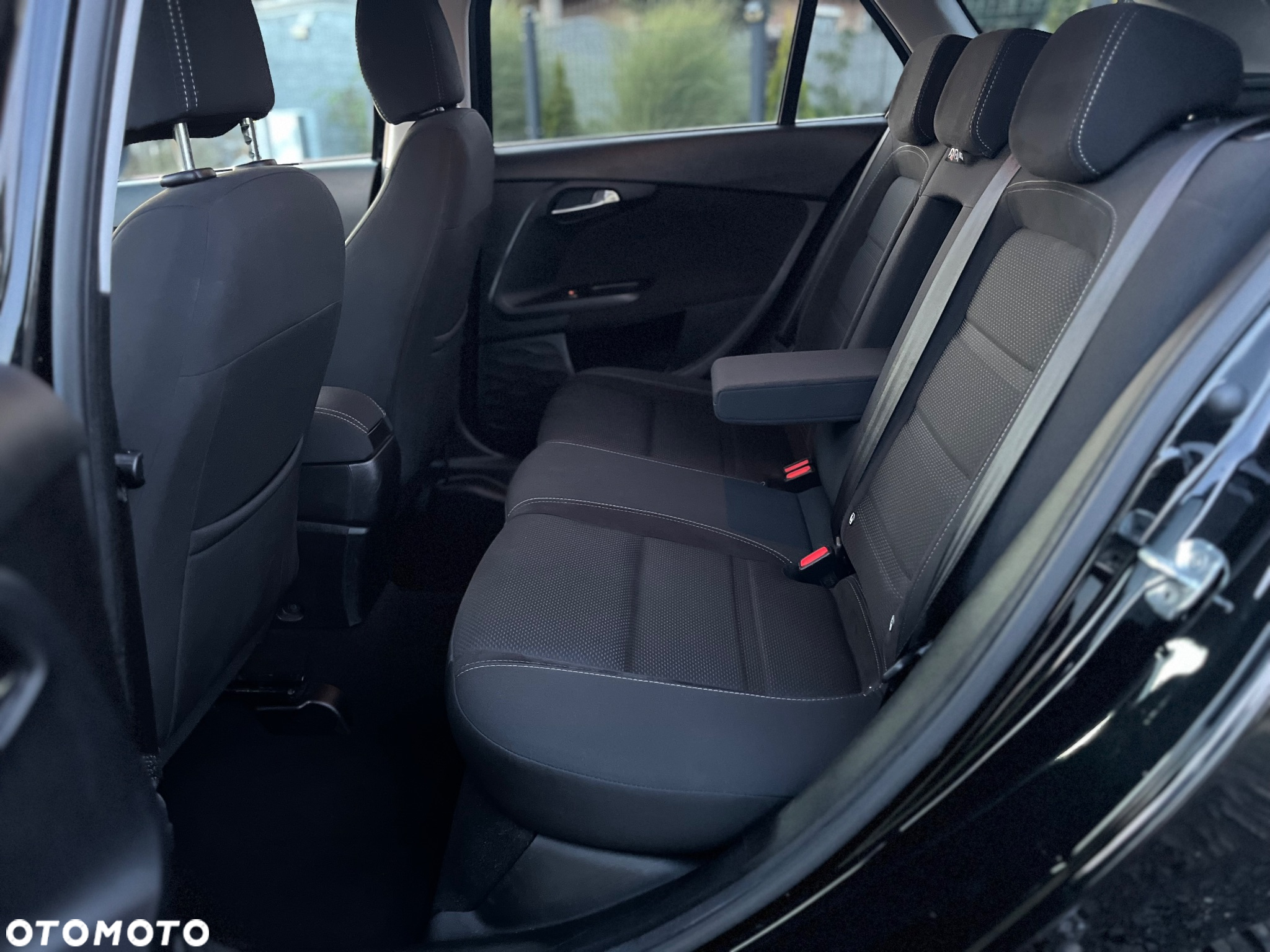 Fiat Tipo 1.4 T-Jet 16v Lounge - 28