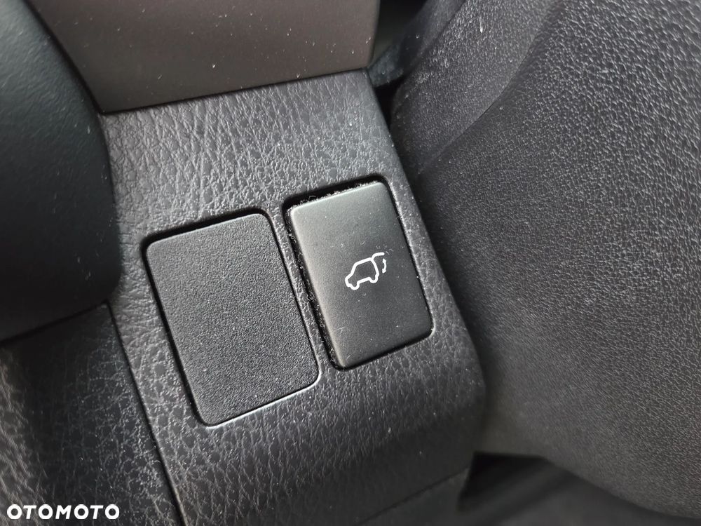 Toyota RAV4 2.5 4x4 Style Selection - 30