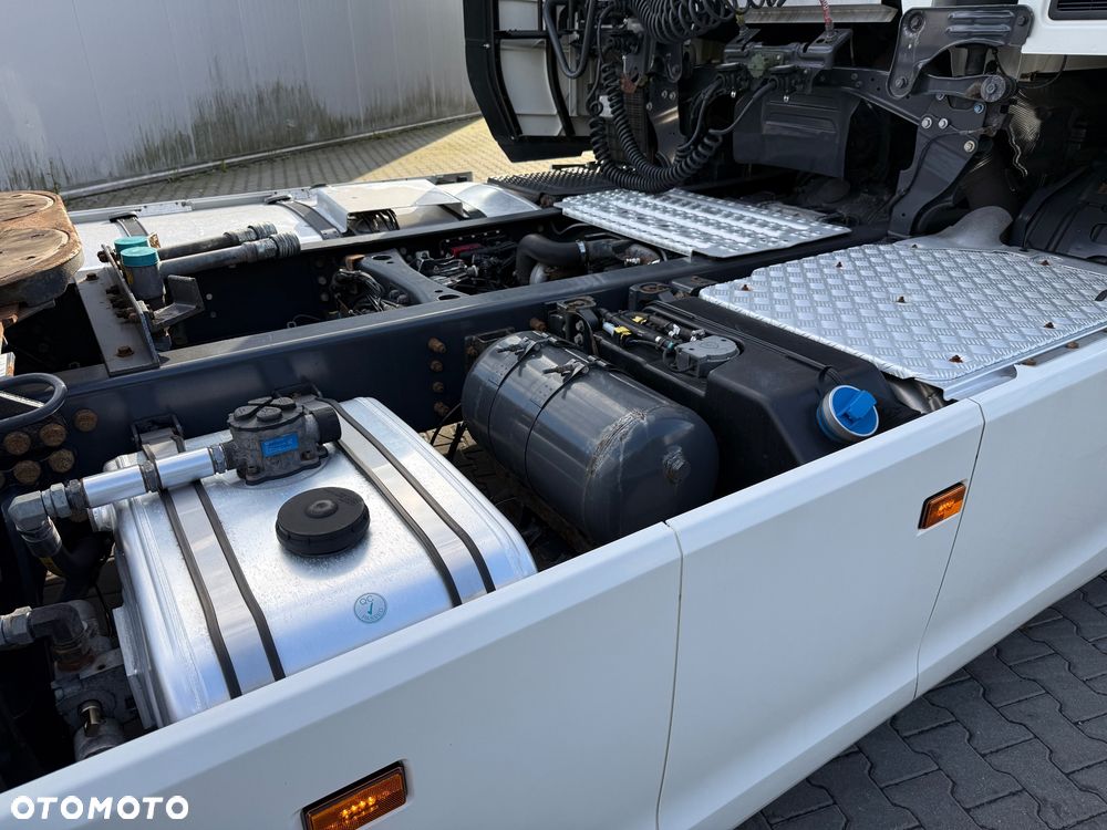 Scania - 16