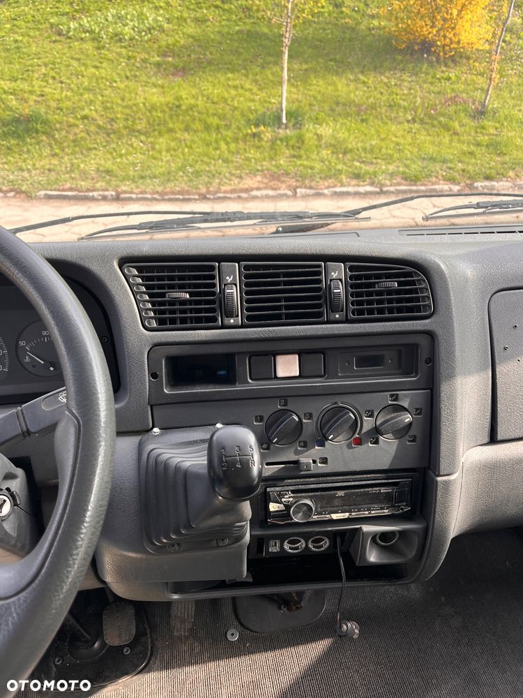 Peugeot Boxer - 28