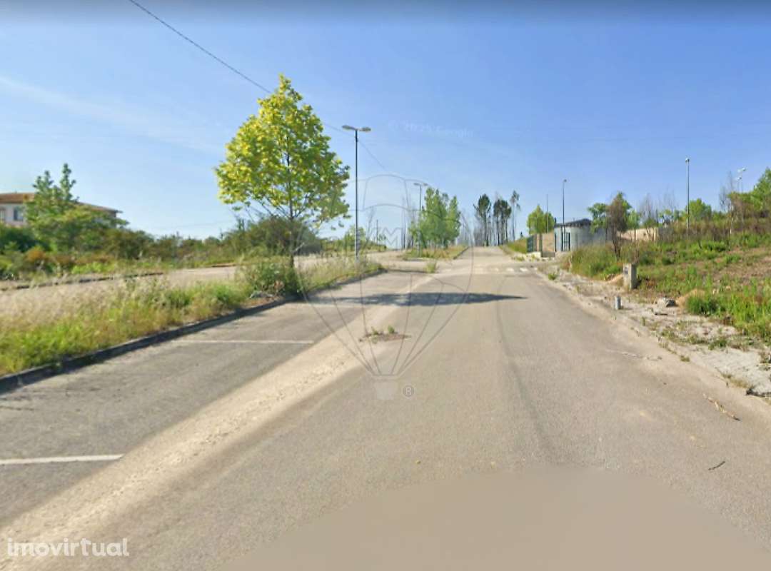 Terreno  para venda - Grande imagem: 3/6