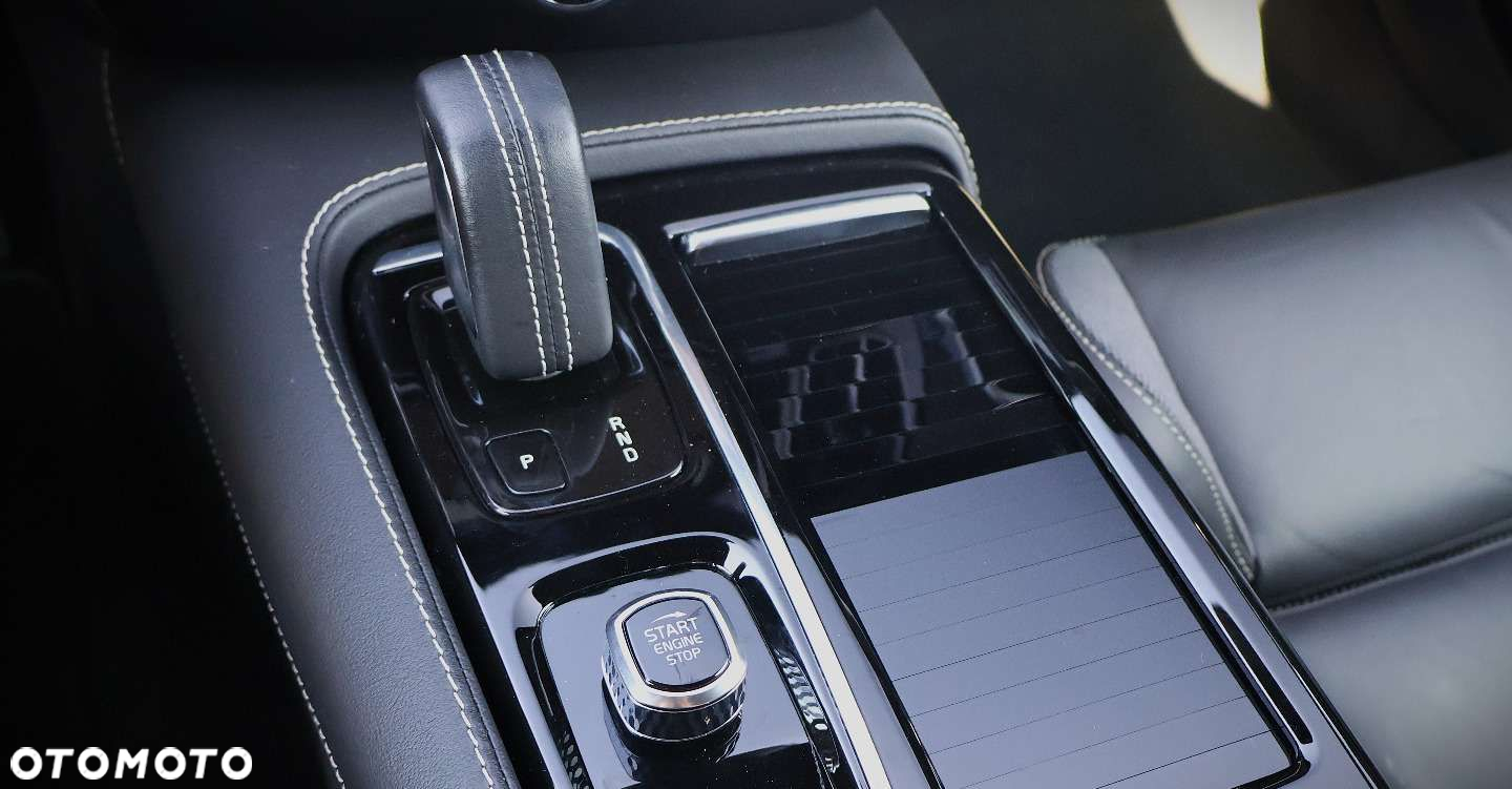 Volvo V60 - 24