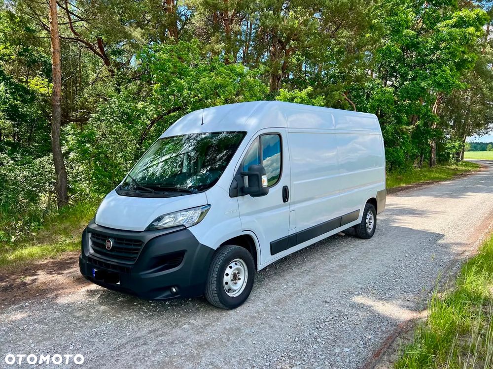 Fiat DUCATO - 11
