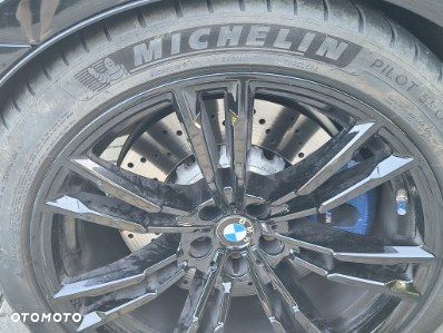 BMW M5 GPF - 17