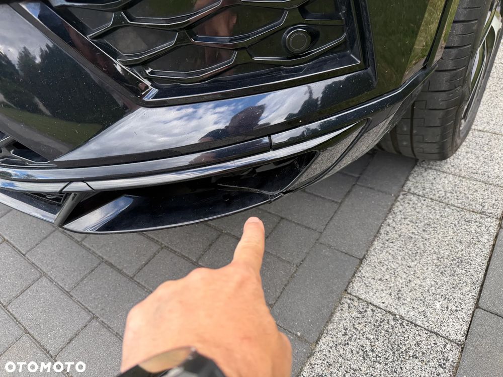 Cupra Ateca 2.0 TSI 4Drive DSG Tribe Edition - 13