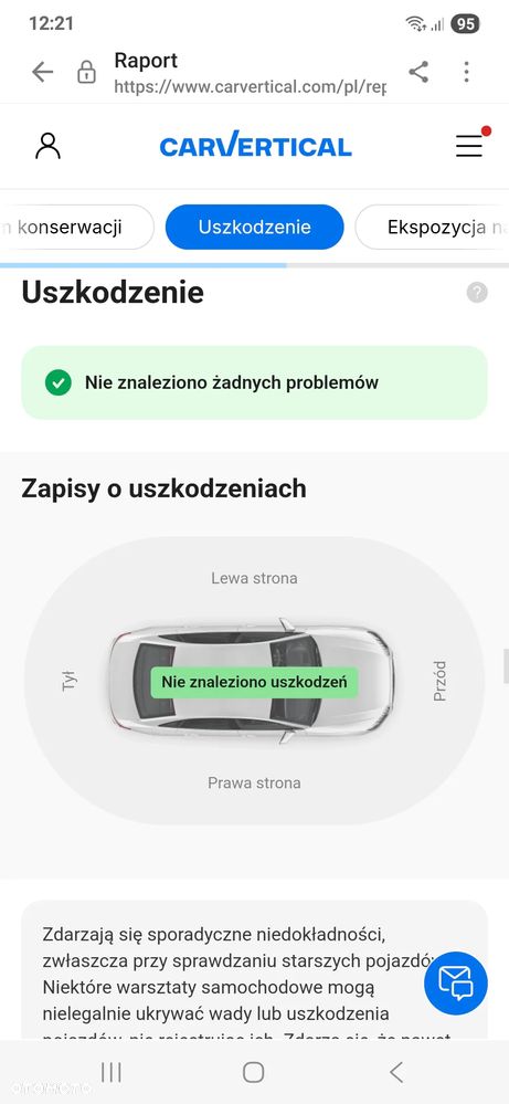 Peugeot 3008 BlueHDi 120 Stop & Start Allure - 32