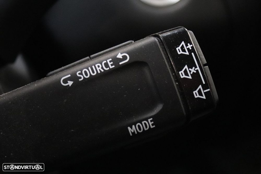 Renault Captur 1.0 TCe Techno - 19