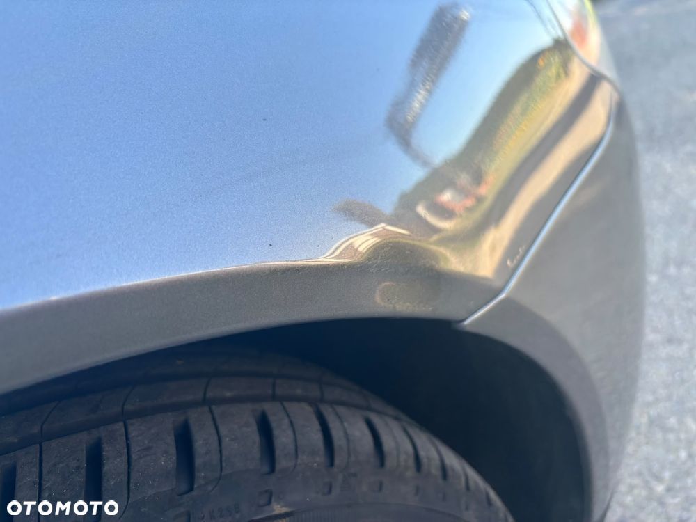Volvo S80 2.0 Momentum - 20