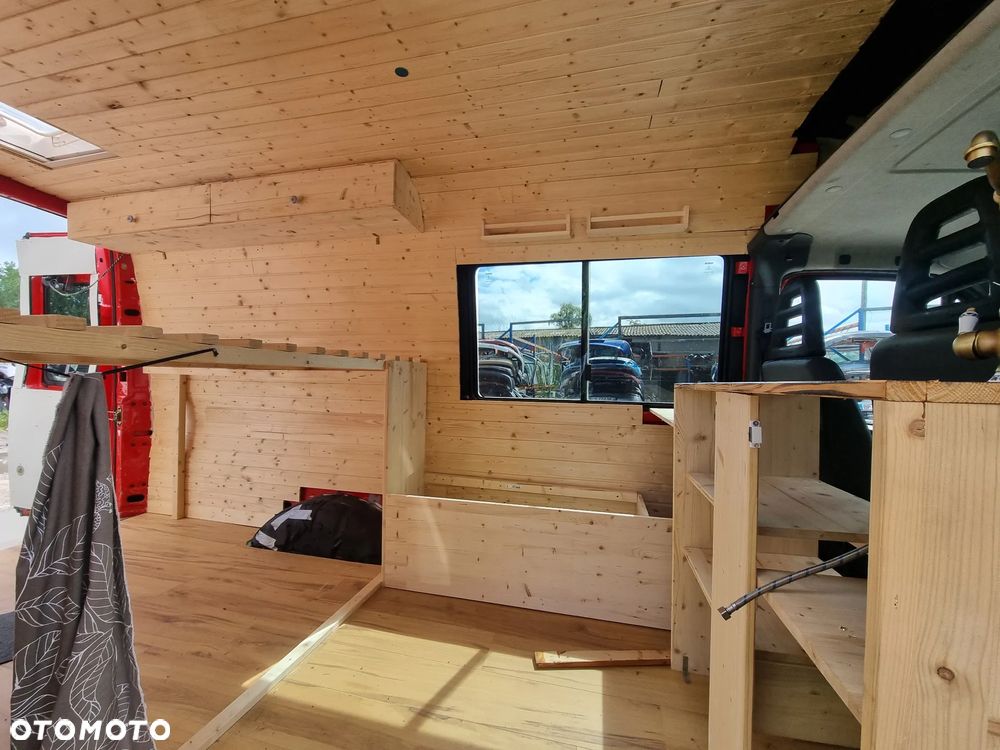 Iveco Daily - 14