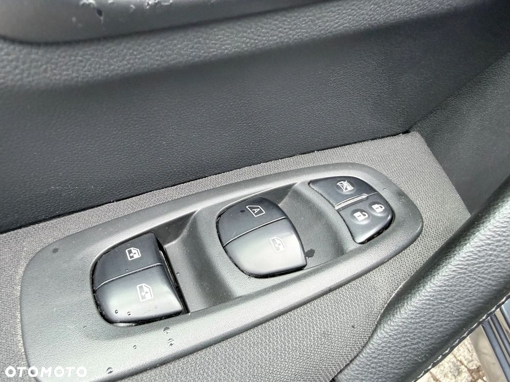 Renault Kadjar 1.2 Energy TCe Adventure - 28