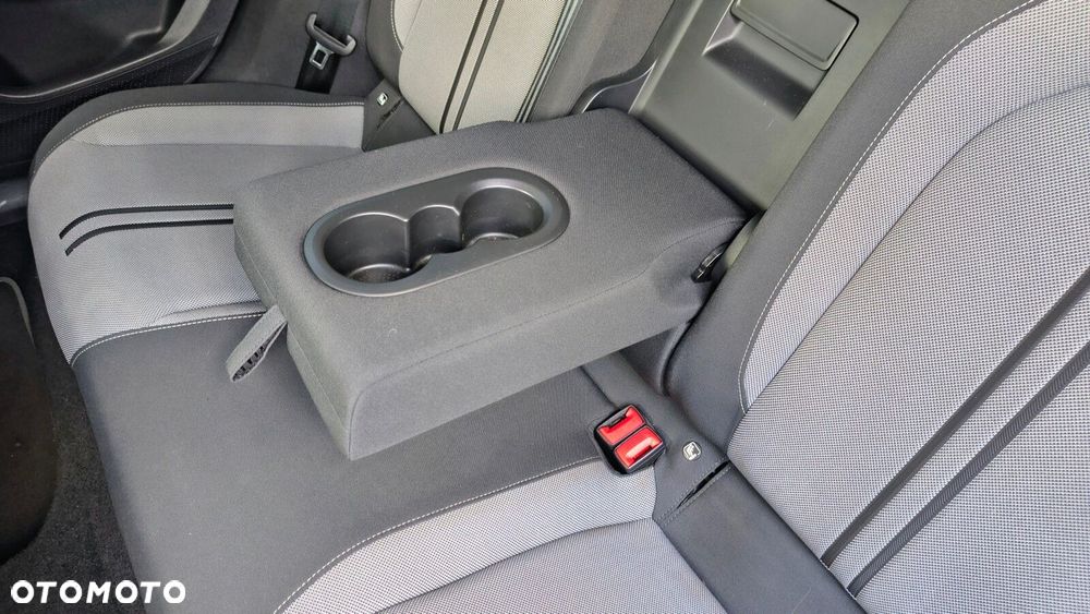 Seat Leon - 28